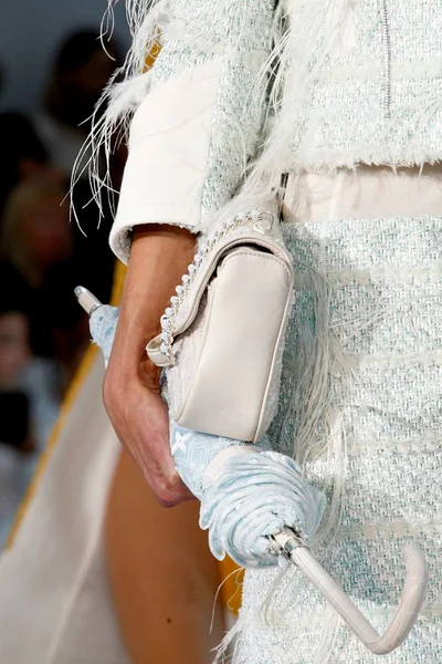 Look 112